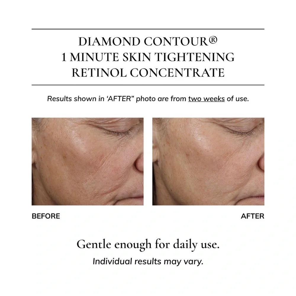 Kaplan MD meet skincare